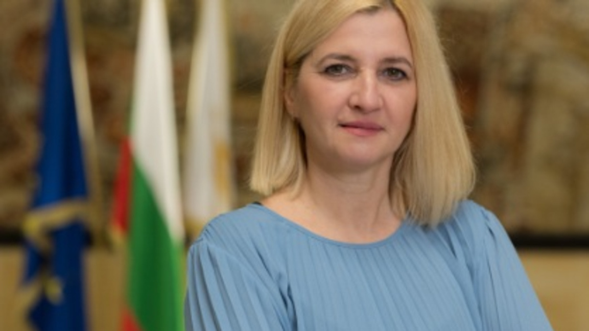 Обединихме усилията на 3 структури, за д...