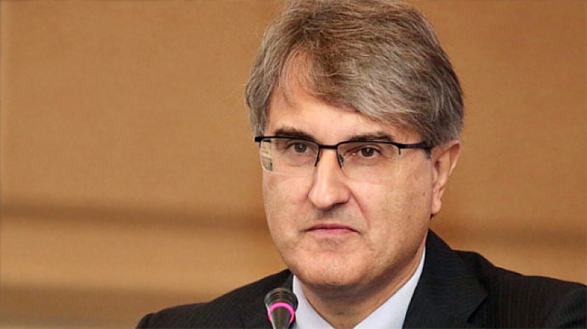 Евгений Кънев