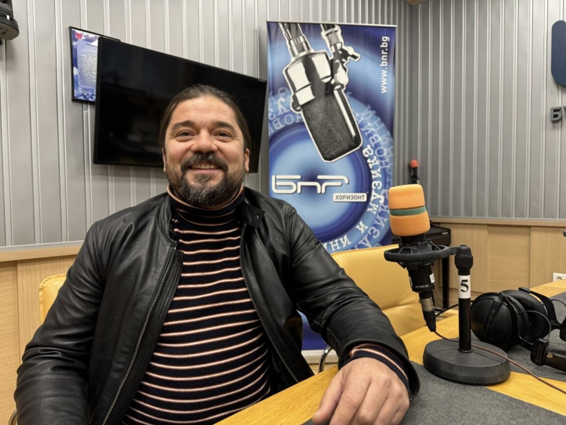 Страхил Делийски