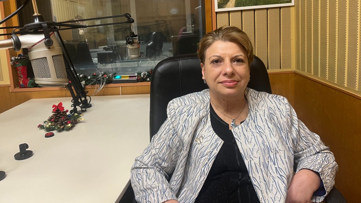 Следродилната депресия: Скритата борба н...