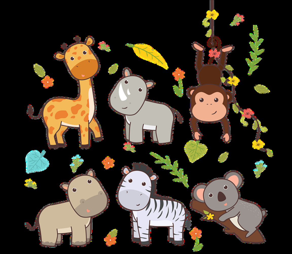 ДЕТСКОТО.БНР по радиото от 7 до 14 юни