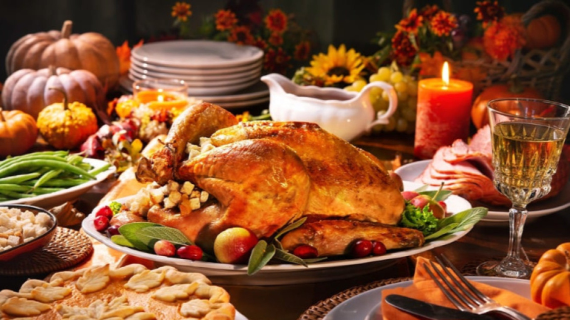 Да спрем хранителното разхищение и да помогнем на хора в нужда