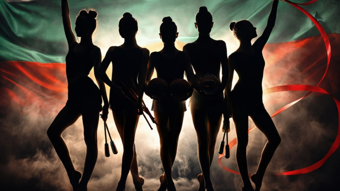 Утвърден е съставът на ансамбъла за дево...