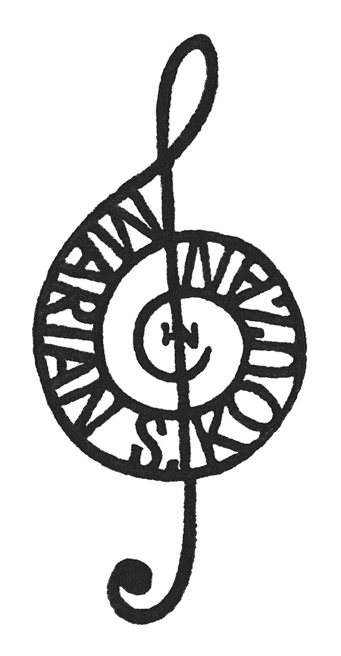 Екслибрис