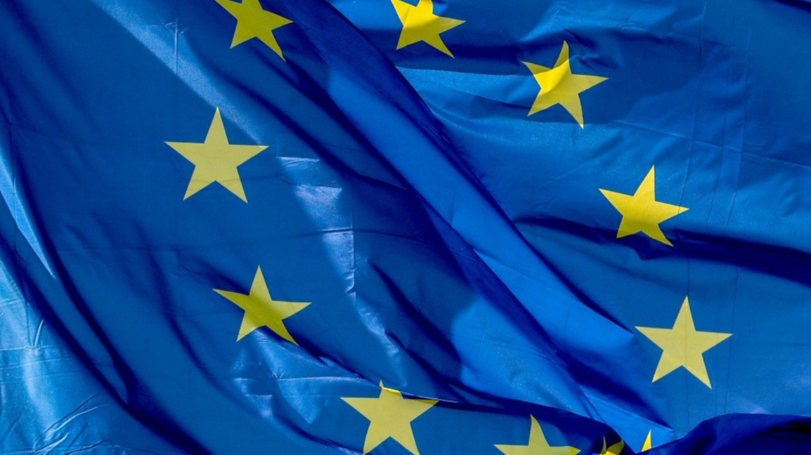 ЕС се споразумя за облекчаване на правилата за корпоративна устойчивост