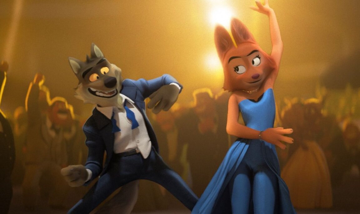 Кои са лошите момчета