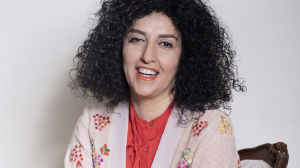 Нобеловият комитет призова Иран да освоб...