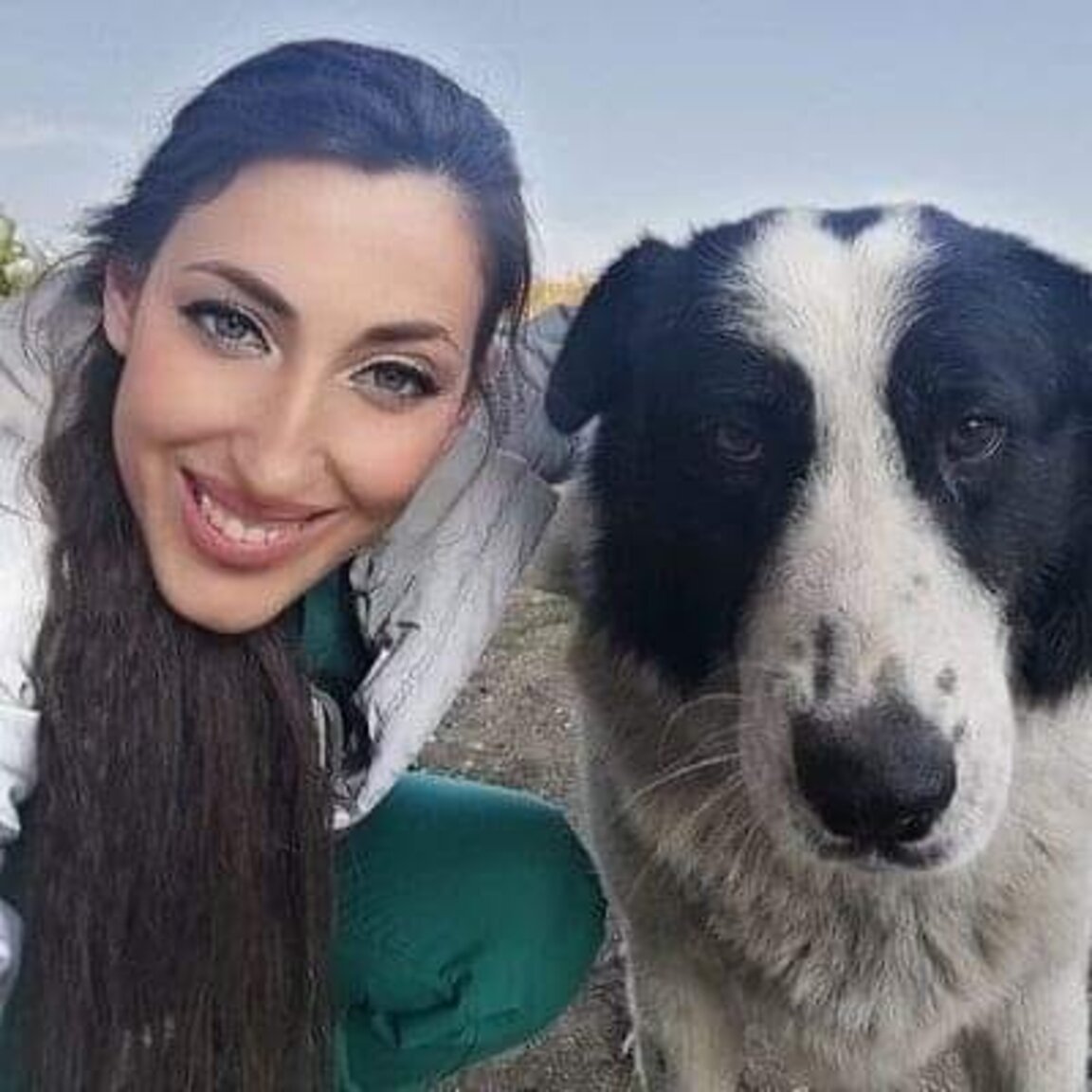 Д-р Даниела Йорданова