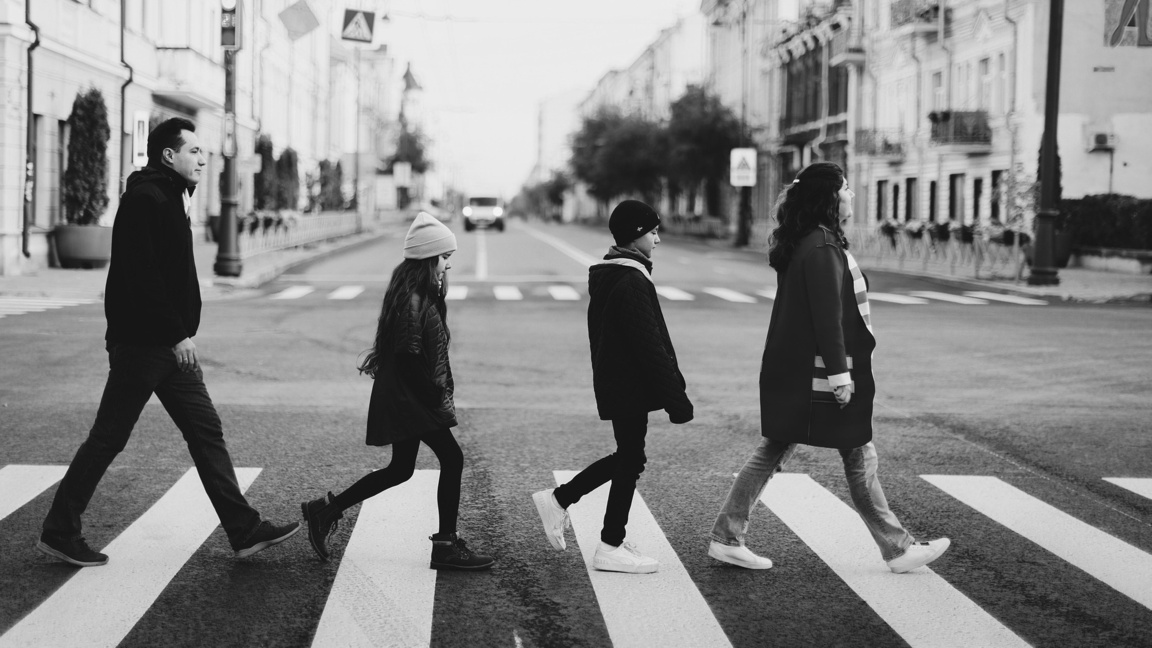 Деца отбелязаха 16 април с инициативи за знание, отговорност и граждански дух