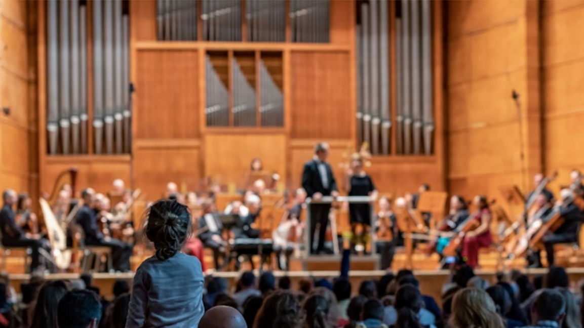 Образователната програма "Фортисимо Академия" – оригинален български продукт