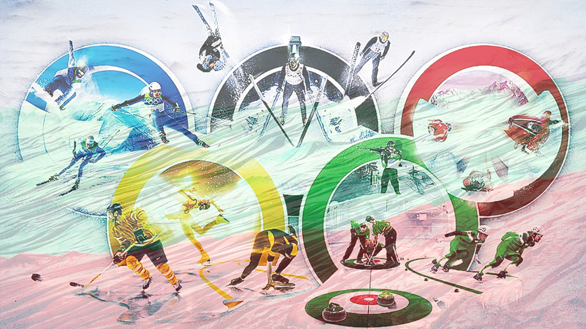 Изпращаме най-силния отбор в последните десетилетия на зимните олимпийски игри