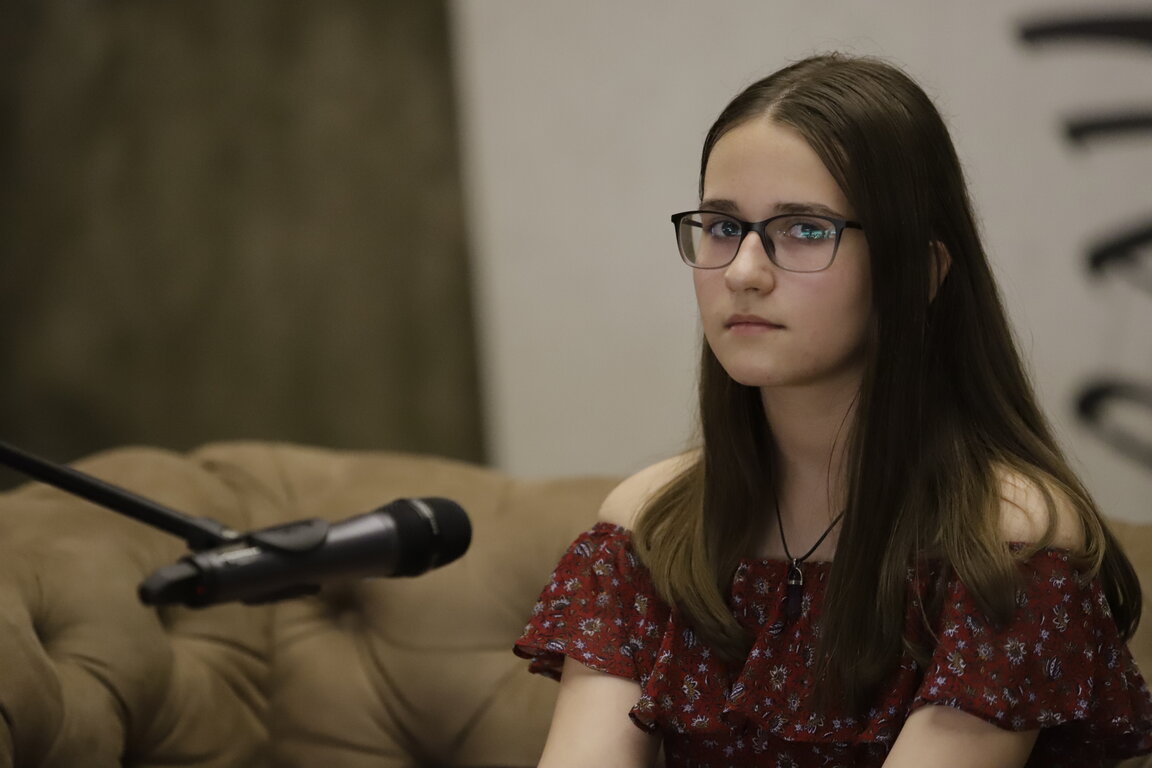 Най-добрите произведения от ИСКРИ 2022-а: част 2