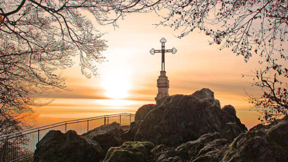 Сливенският митрополит предлага в ямболските училища да се преподава вероучение