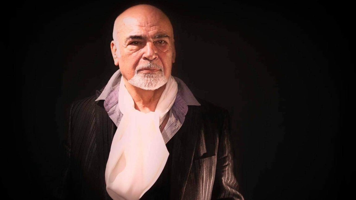 Премиера на документалната поредица "Авт...