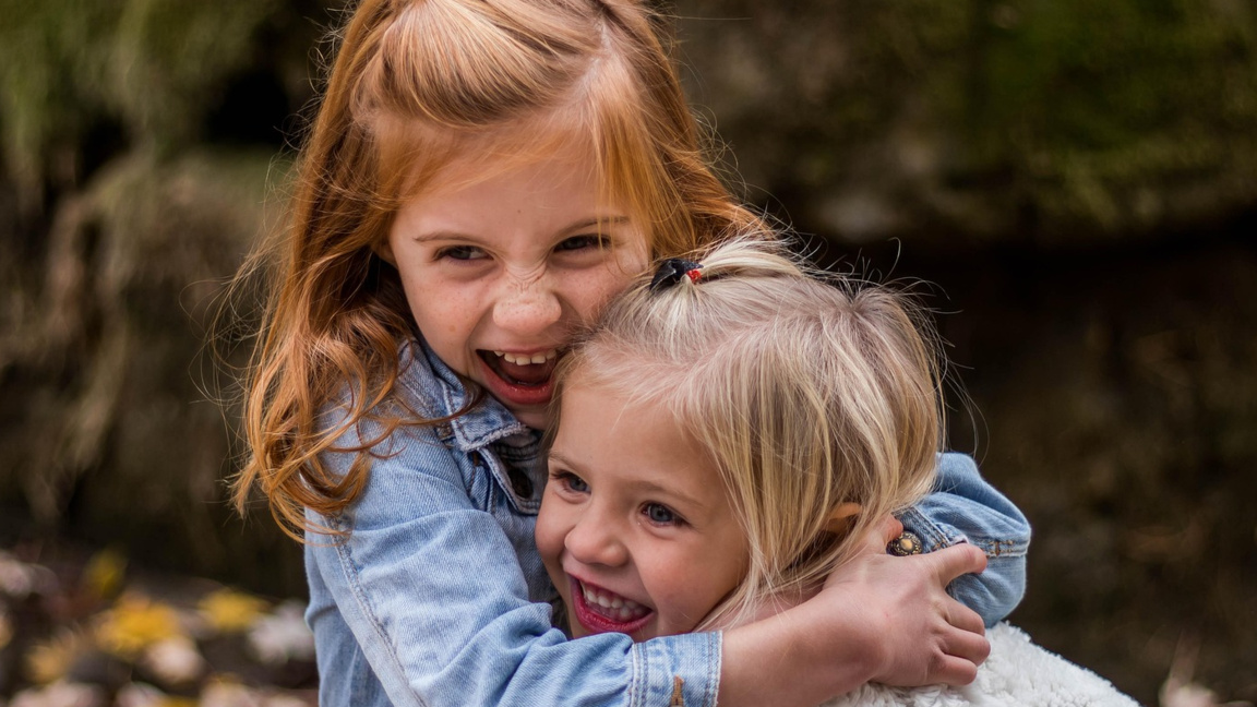 1 април – денят, в който всички се смеят