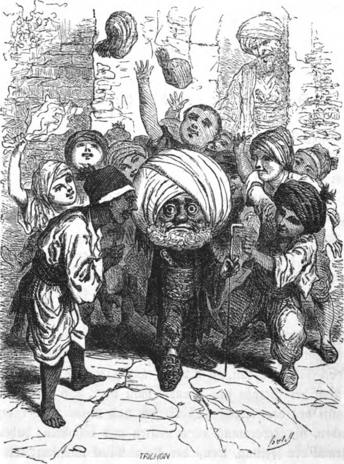 ДЕТСКОТО.БНР по радиото от 5 до 12 юли