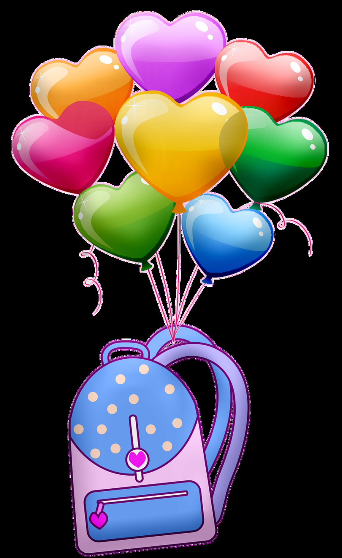 Честит 15-ти септември!