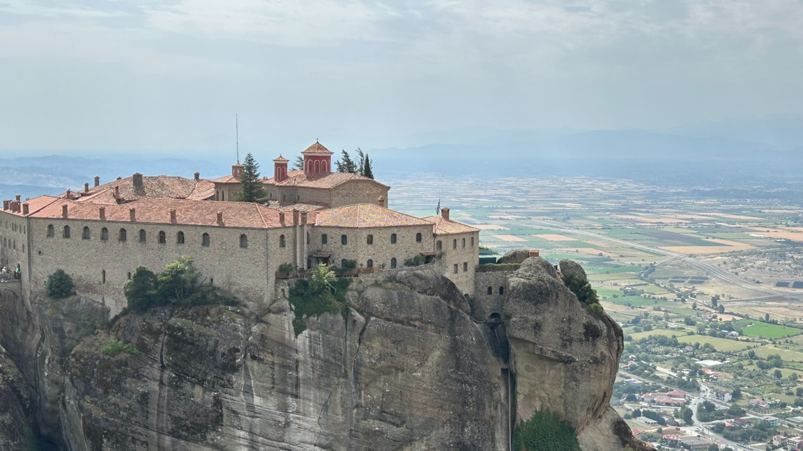 Църковен календар - 10 февруари 2026 г. ...