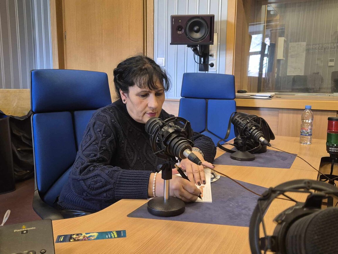 За Египетските пирамиди и книжката "Честит рожден ден"