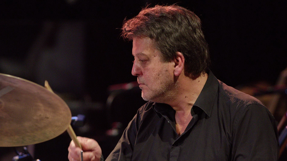 Христо Йоцов