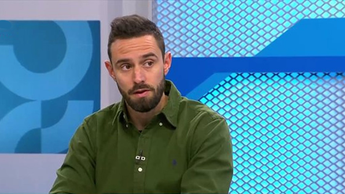 Туристическият гаранционен фонд като дам...