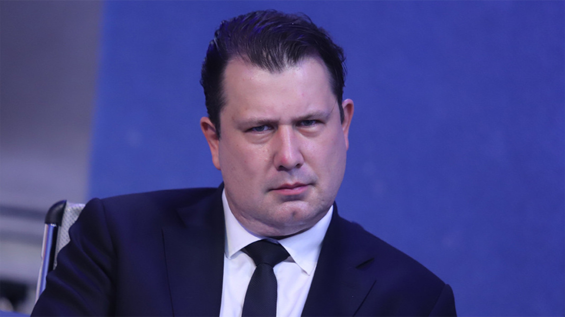 Ж. Радуков:Добросъседството с РСМ не е п...