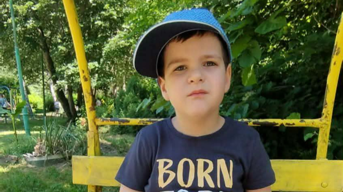 Теодор Аврамов