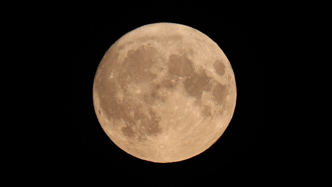 До 10 г. Русия планира да разположи АЕЦ ...