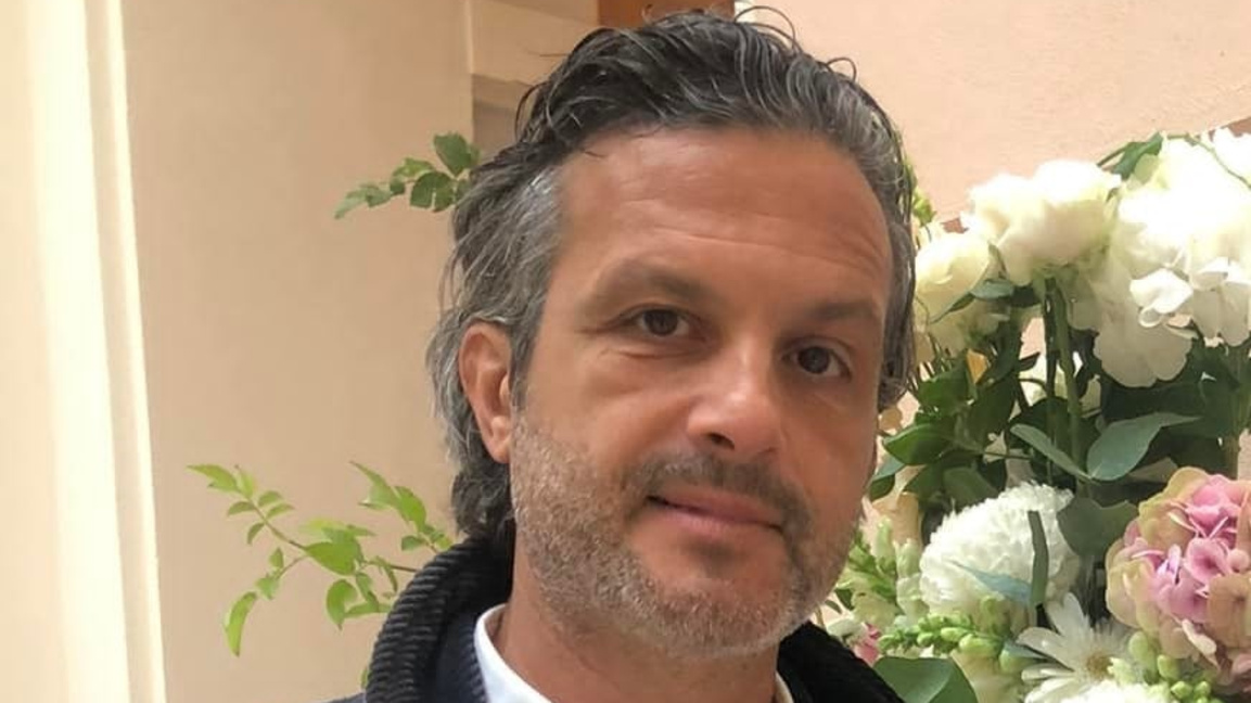 Филип Иванов от Кърджали нападнат от бездомни кучета в парк „Простор“