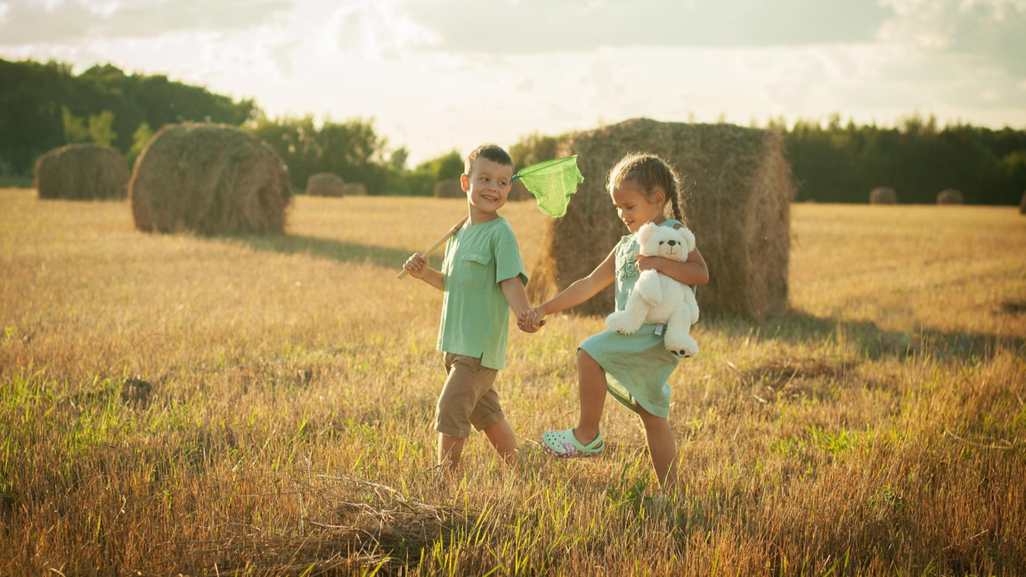 Пролетна умора и алергии? Как солната стая може да помогне на теб и децата ти.