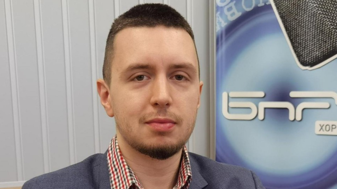 Георги Вулджев