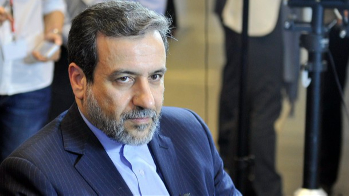 Иран с предупреждение към Съвета за сигу...