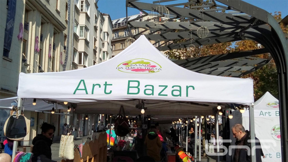 Ръчно направените подаръци са много пове...