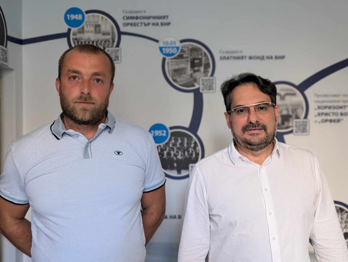 Политолози: Нова формация на Пеевски няма бъдеще