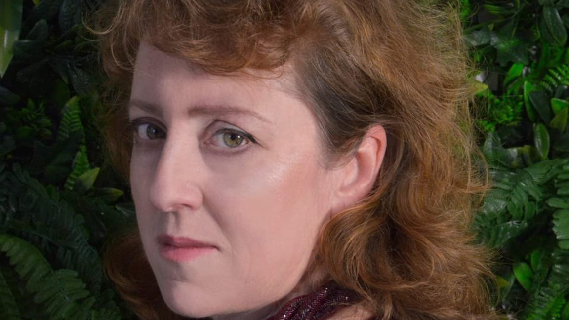 Гражданско движение "Донеси-вземи": Прав...