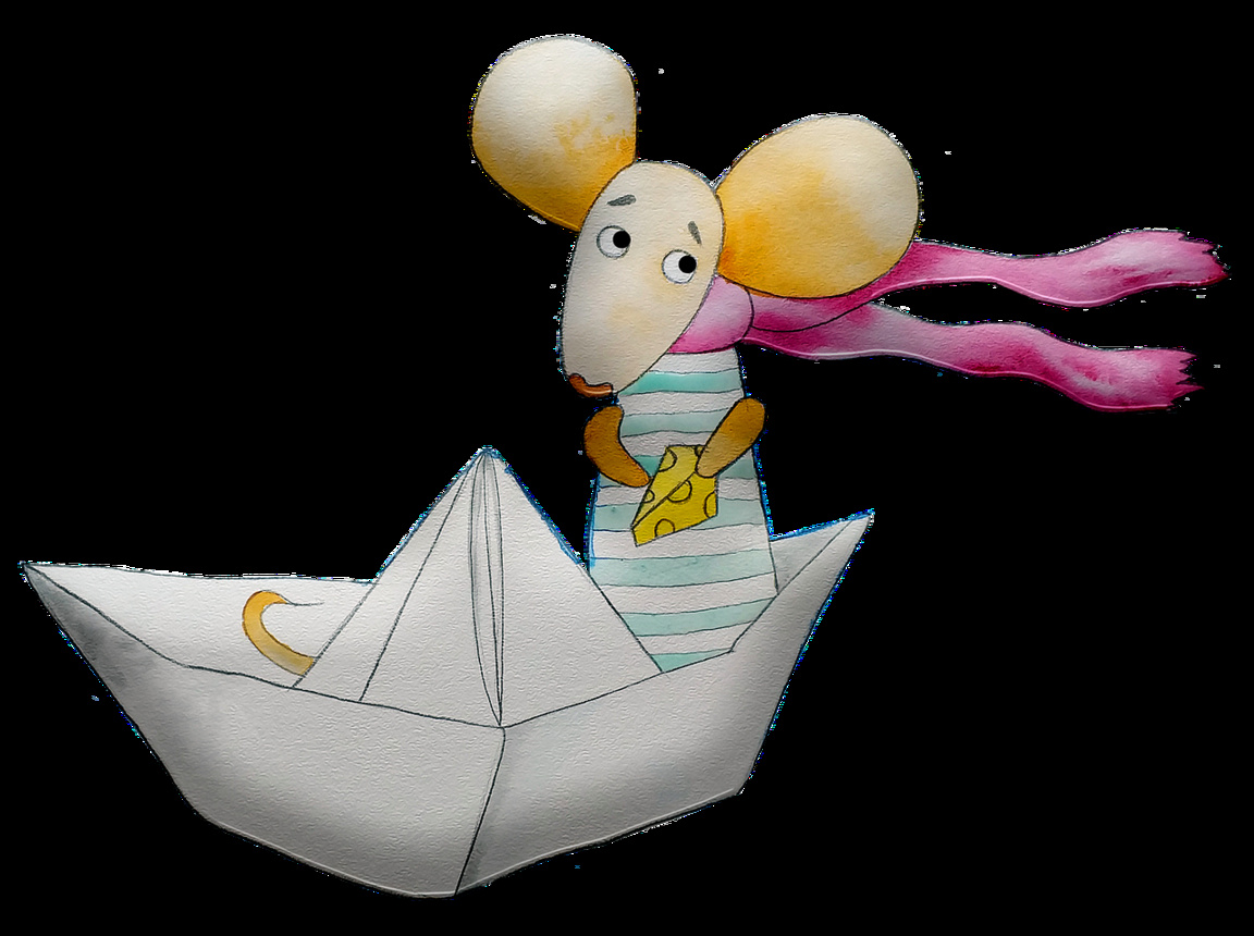 ДЕТСКОТО.БНР по радиото от 25 юли до 1 август