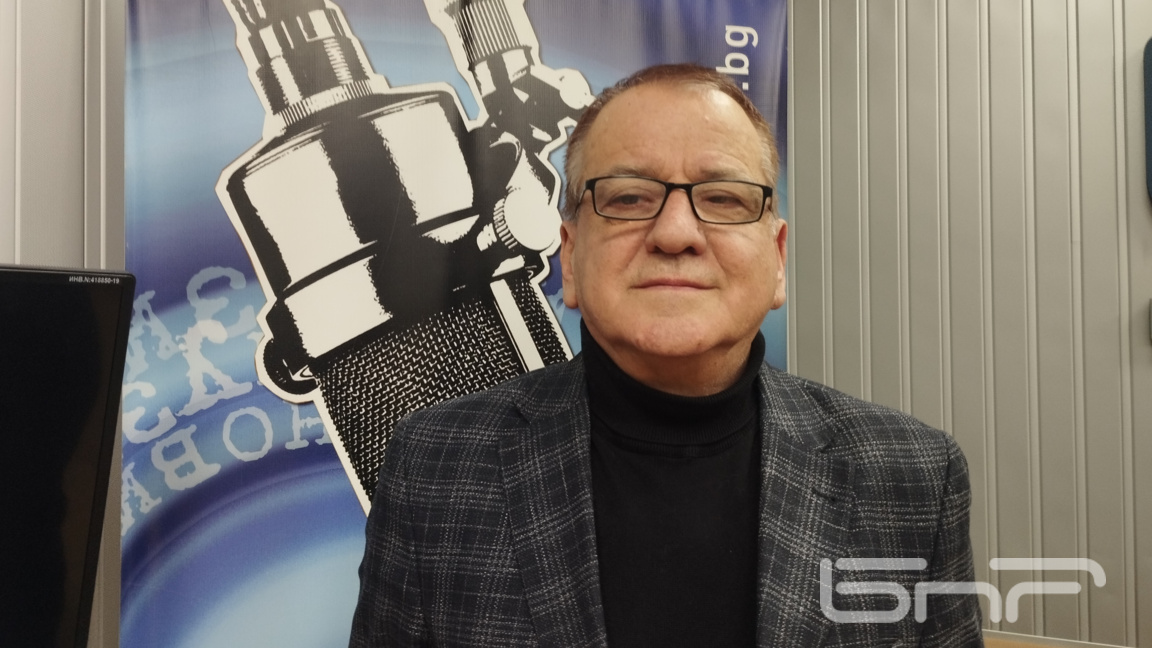 Боян Ангелов