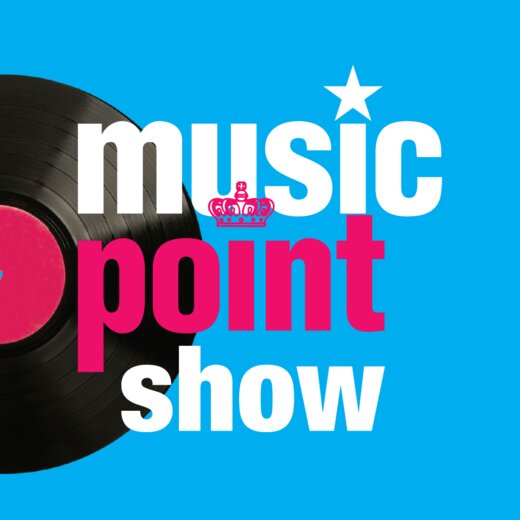 MUSIC POINT EXTRA MIX 20...