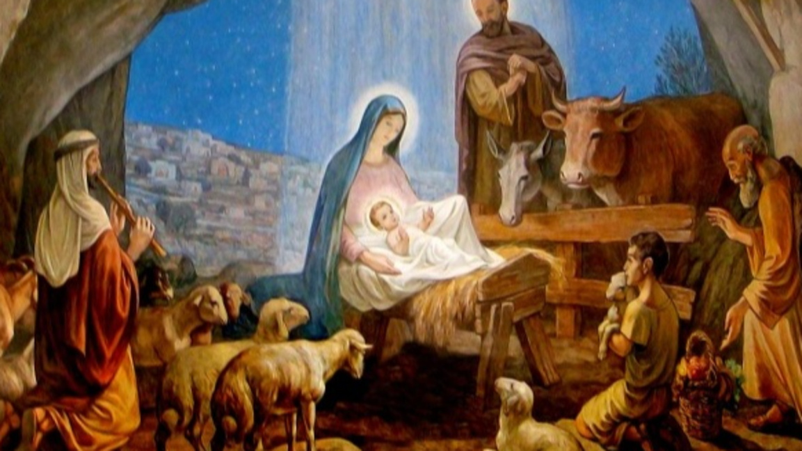 „Сюжети от деня “ с Агнес Манова...