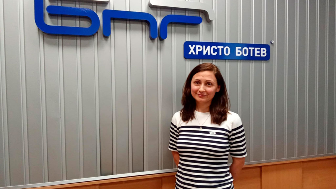 Събития в подкрепа на образованието на ф...