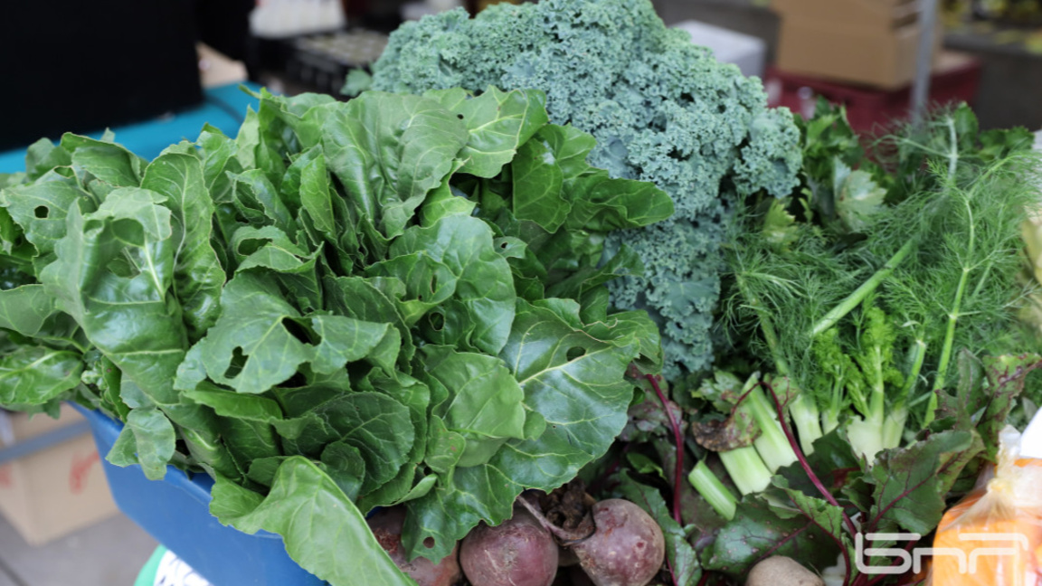 Ръст в цените на повечето основни храни,...