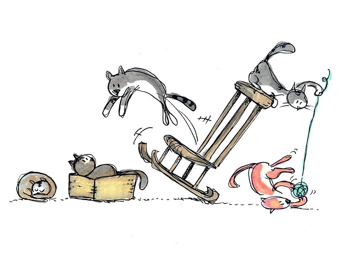 ДЕТСКОТО.БНР по радиото от 21 до 28 февруари