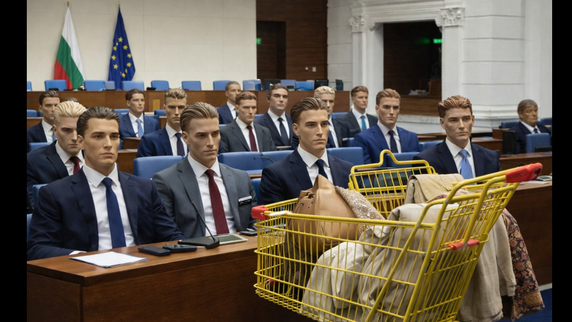 Визия или съдържание: Какво влияе на изб...