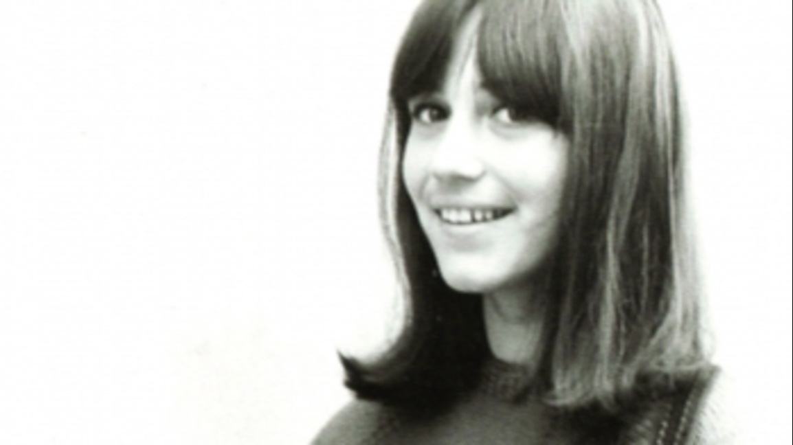 Мария Нейкова по пътя на песента към зве...