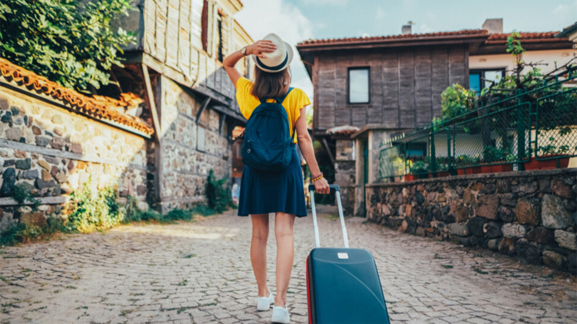 Войната в Близкия изток оказва осезаемо ...