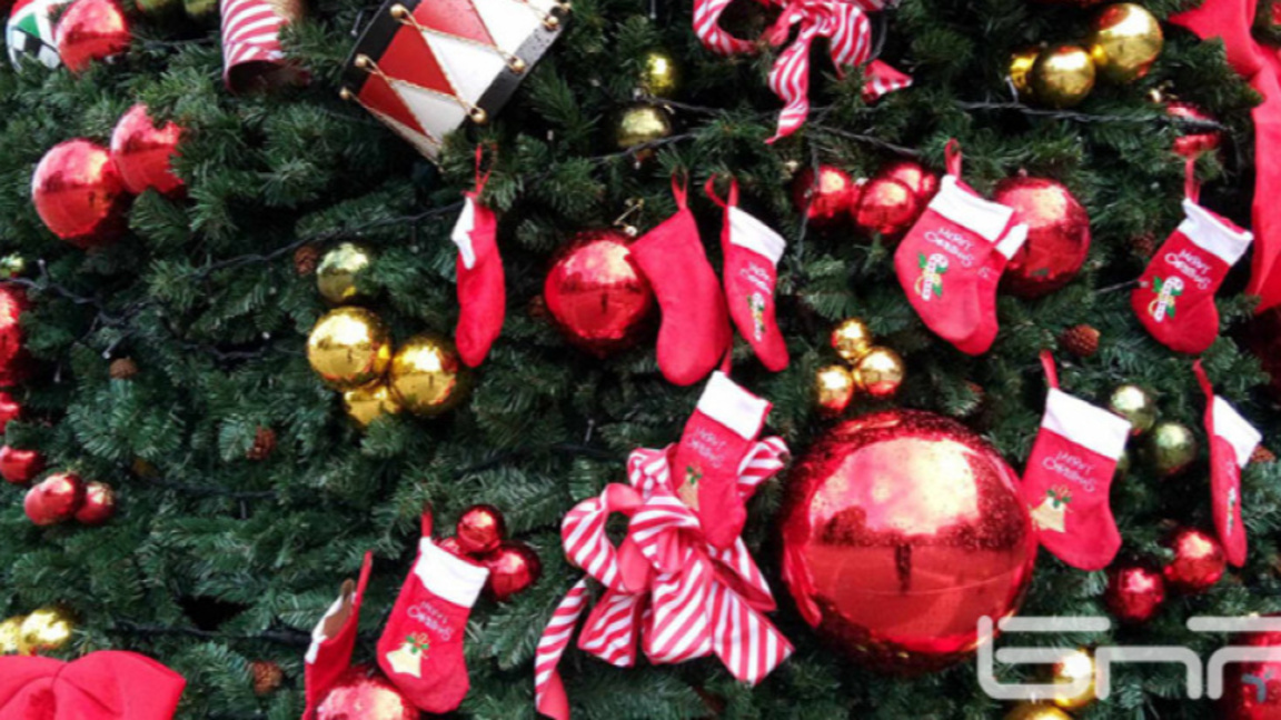 „Събуди деня“ с Мариана Попова...