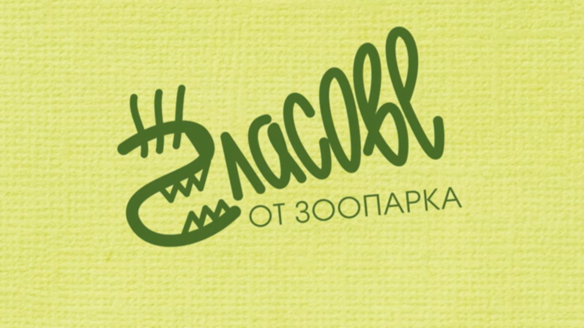 Гласове от зоопарка: Среща с така наречените кораби на пустинята