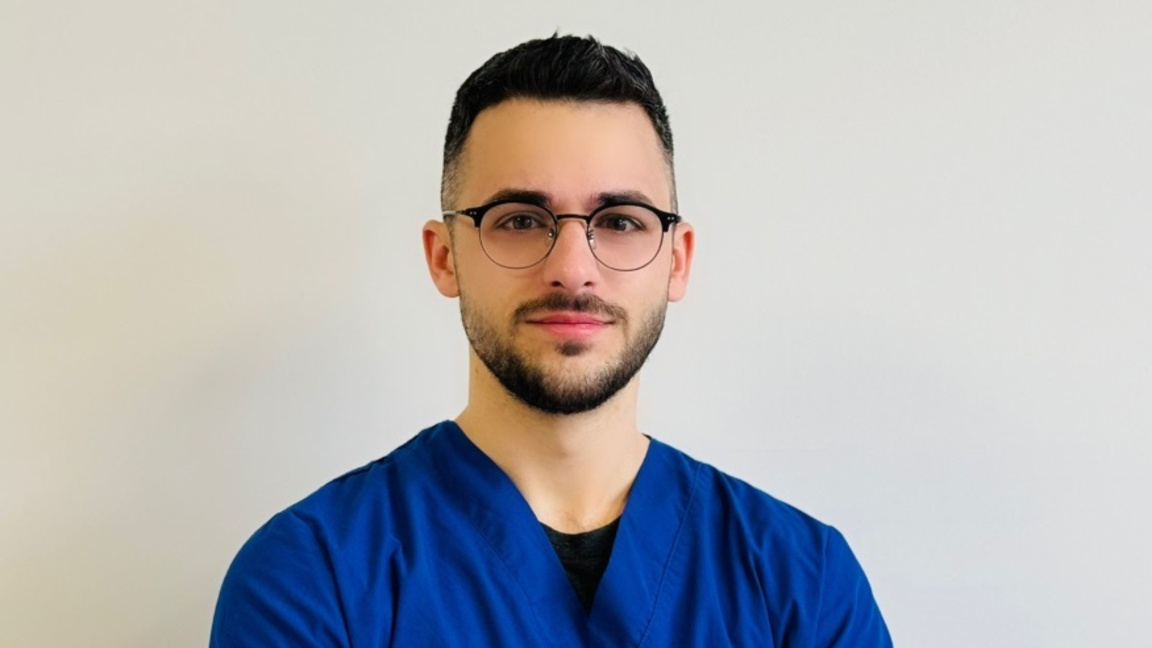 „Тихите“ съдови заболявания ...