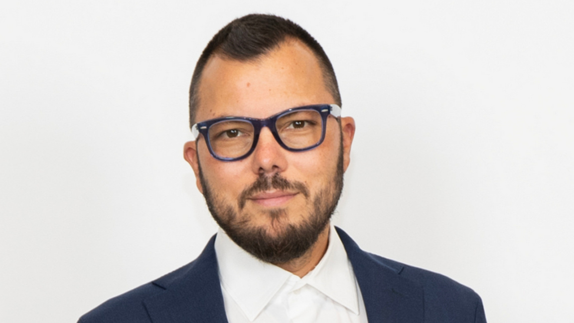 Макс Баклаян: Очаква ни огромна инфлацио...