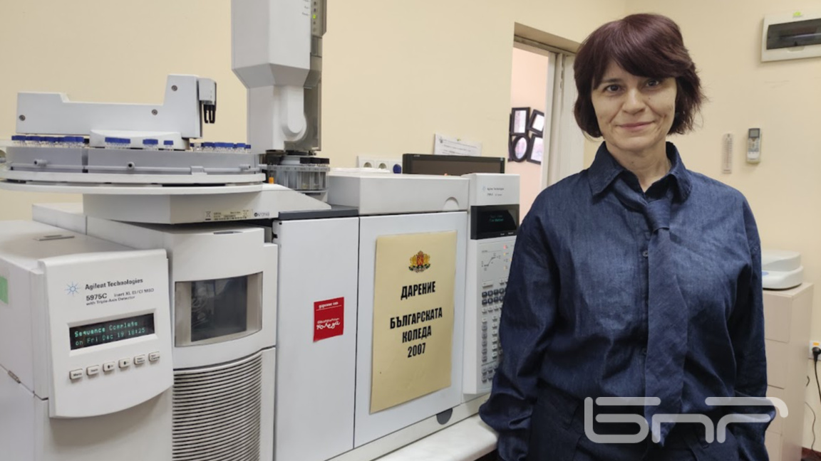 "Българската Коледа" отново подава ръка ...